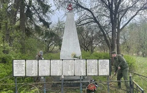 Погода в жуковском районе брянской