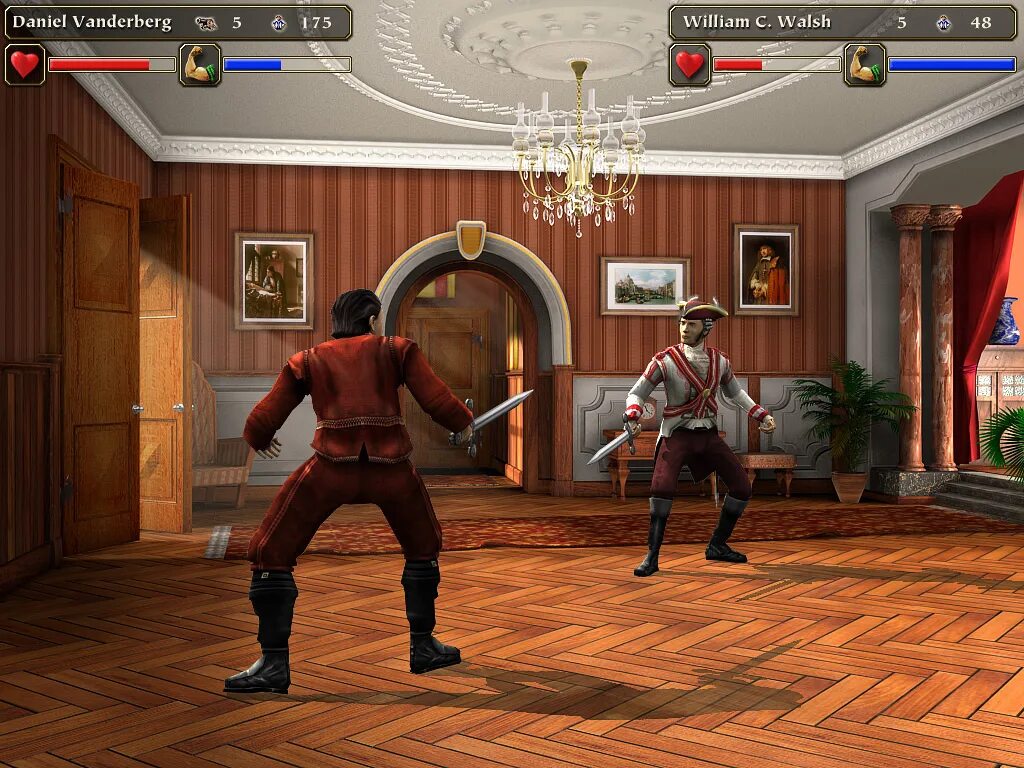 Порты игр с пк. 2 рояля игра. игры которые похожи на порту. системные требования рим рояль. игра наподобие в атлас рояля.