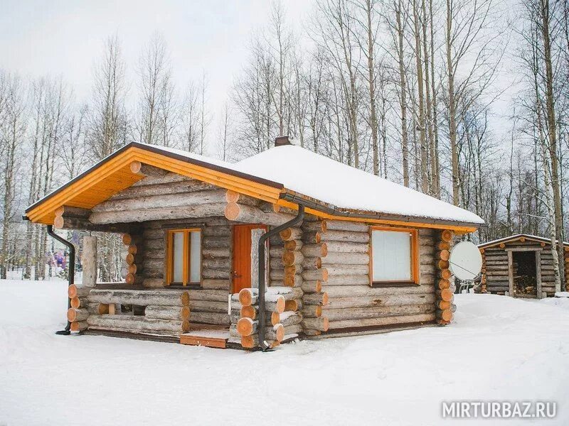 Анти беседка. Антибеседка Костомукша. Беседка в Костомукше. Антибеседка беседка Костомукша. Беседка в Костомукше товарной.