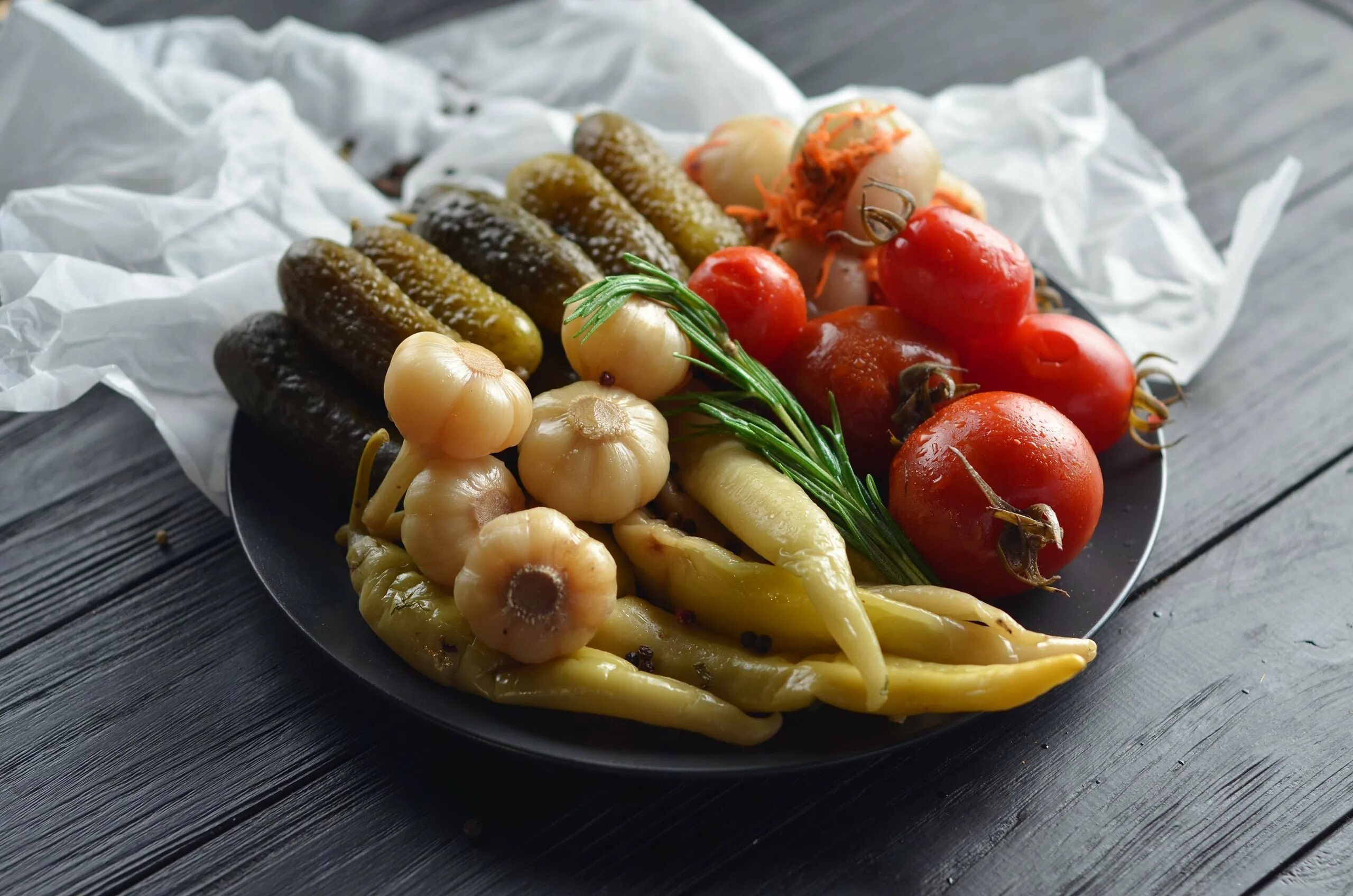 Соле 6 ые. Вкусные соленья. соленья в виде палочек. соленья американские. ассорти домашних солений 800-600 рх.