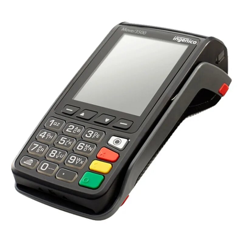 Pos терминал что это такое. Ingenico desk 3500. ingenico move 3500. pos терминал ingenico. ingenico desk 3200.