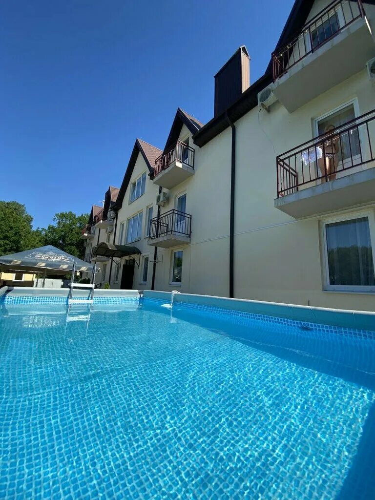 Гостевой дом ван лермонтово. Лермонтово краснодарский край гостевые дома. Краснодарский край, туапсинский района с. Лермонтово краснодарский край гостевые дома. Гостевой дом версаль лермонтово.