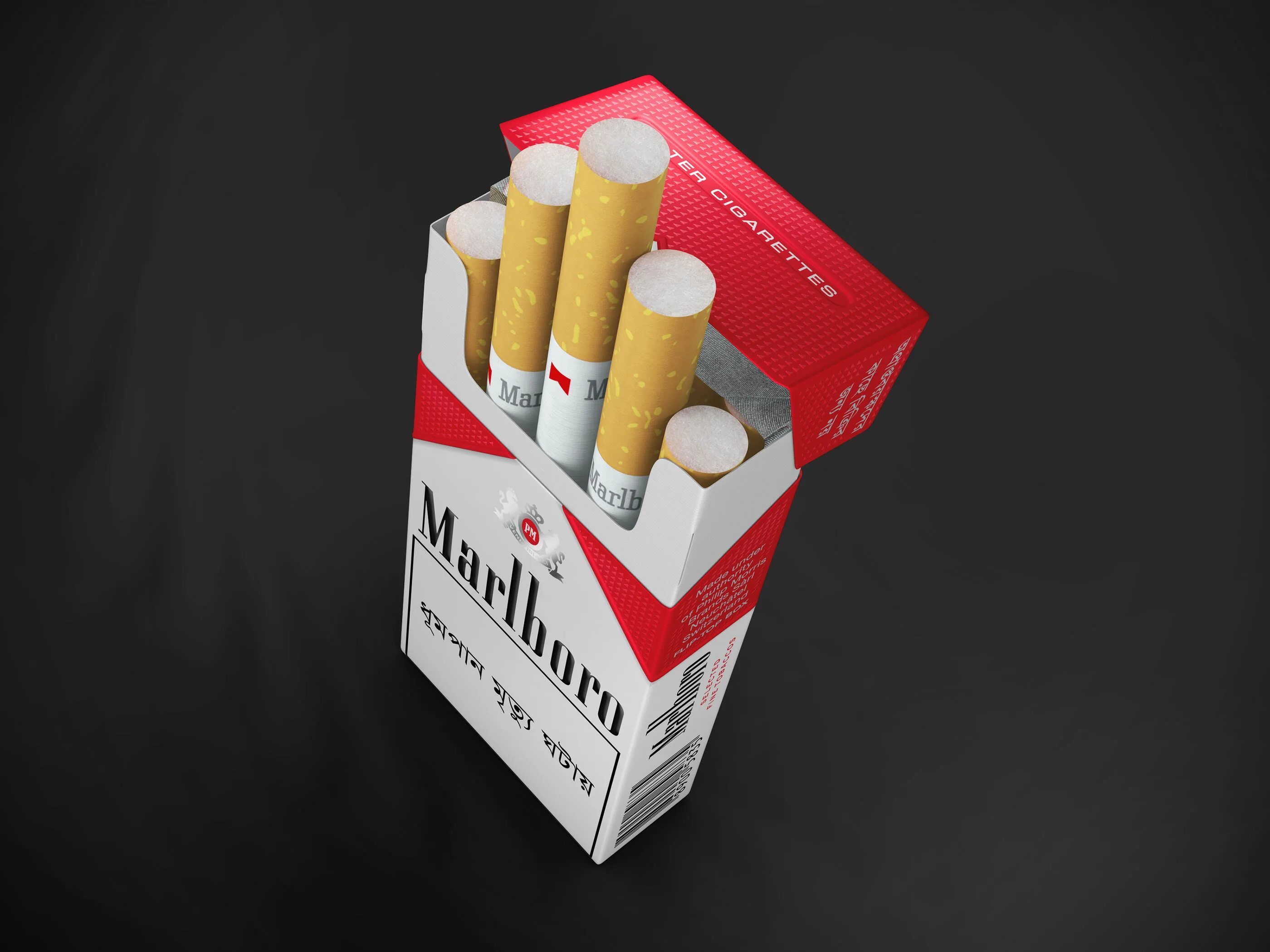 Сигареты Мальборо. Сигареты Marlboro Red. Пачка Мальборо. Пачка сигарет Мальборо.