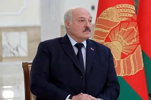Лукашенко провокация польша