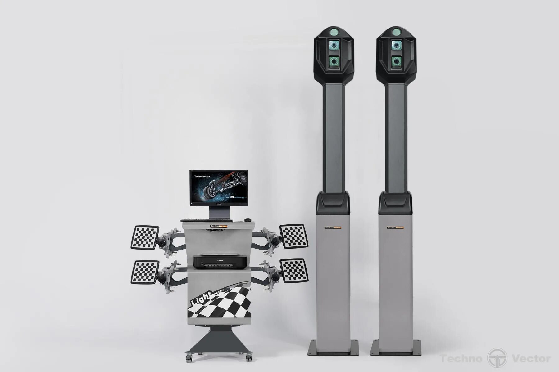 Vector 7