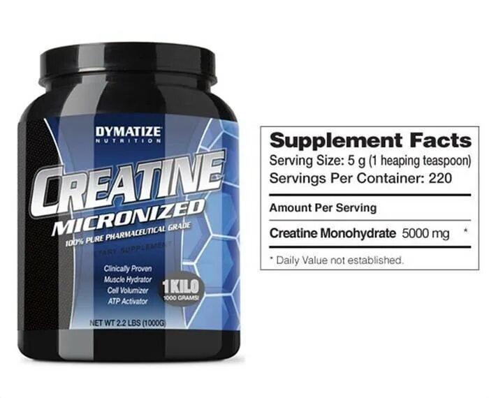 Креатин моногидрат. Креатин olimp xplode powder. Капсулы креатин для набора веса. Olimp creatine xplode 500 g. Изолятор спортивное питание.