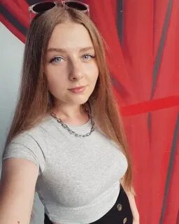 Кому ксении