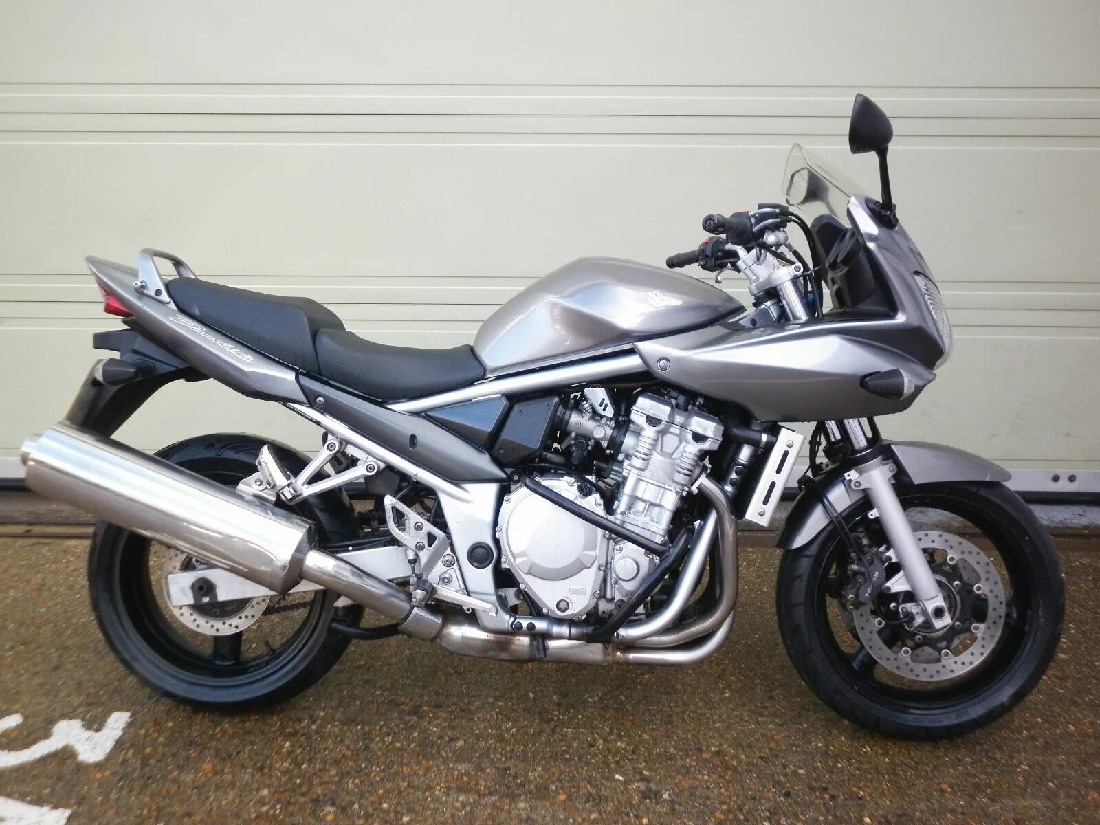 Suzuki gsf 650. Suzuki Bandit GSF 650 2008. Suzuki Bandit 650 2008. Suzuki Bandit 2008. Suzuki GSF 650 Bandit 2012.