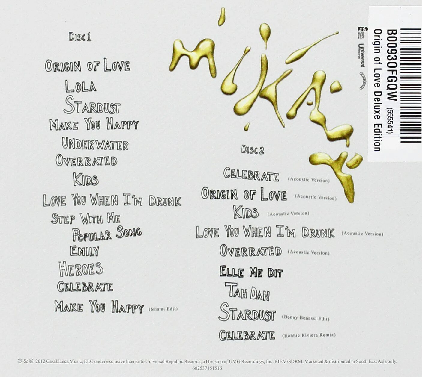 Mika текст. Ноты песни the origin of love. картинки genesis originate текст. miku love for love by love of love. cd mika: the origin of love.