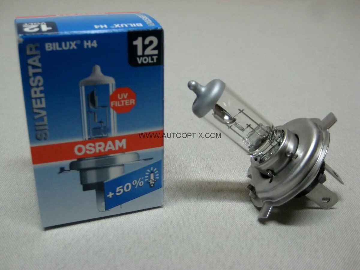 Koito h4 60 55w. Автолампы koito h4. лампочки h4 който. авито барнаул автолампы р21.