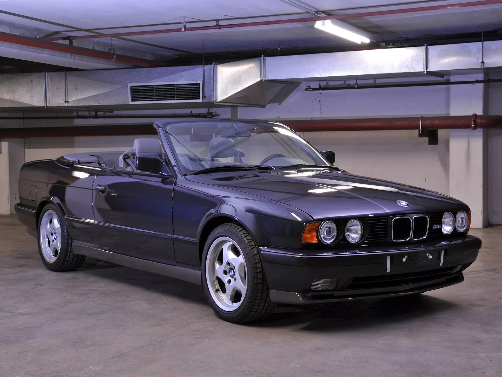 Бмв м 35. Бмв m5 e34. bmw e34 coupe. bmw e34 кабриолет. bmw e34 купе кабриолет.