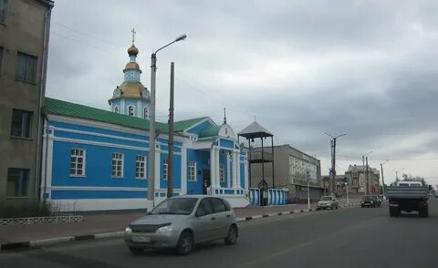 Сайт шатки нижегородская область