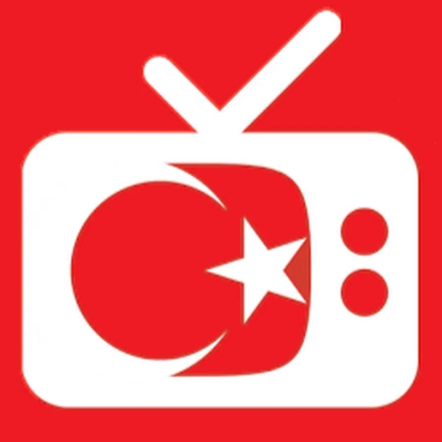 Turkish tv channels. Турк плей тв. Turk tv. Туркиш тв. Turkish tv channels.