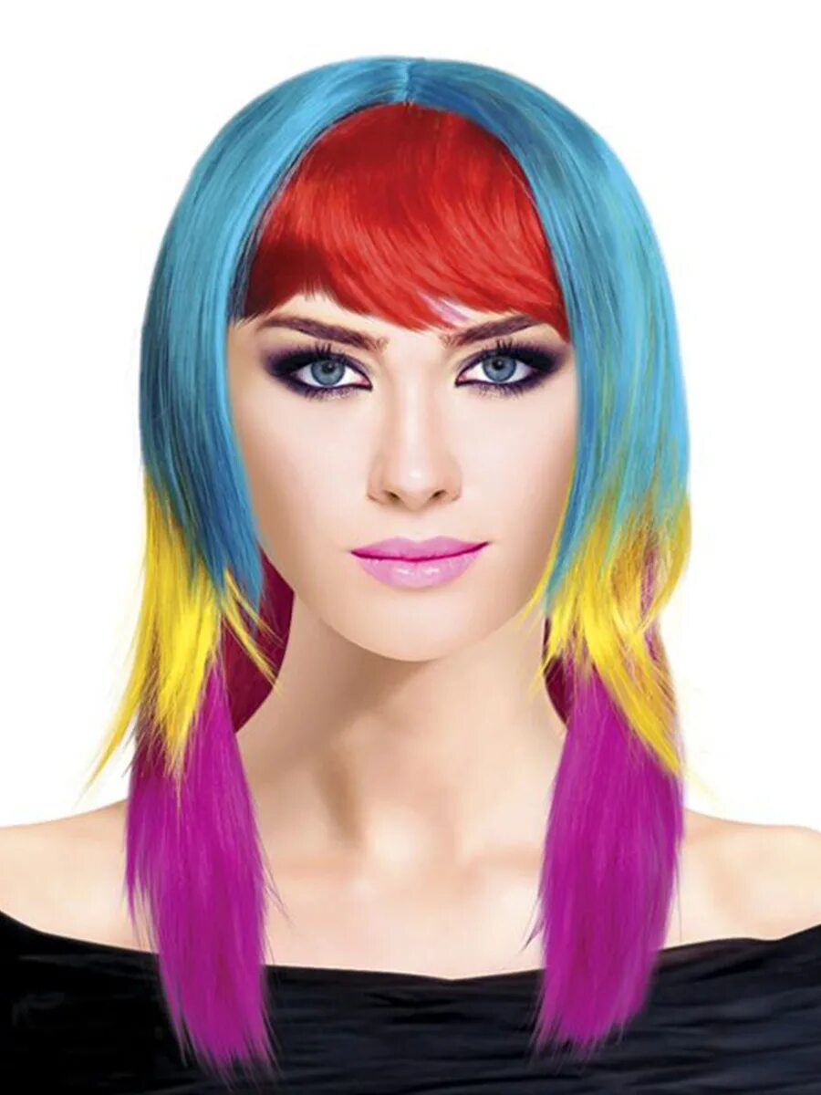 Супер медиум. Супер медиум. Супер медиум. Супер медиум. Супер медиум.