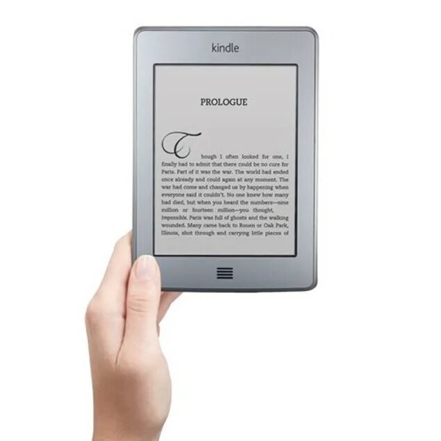 Amazon touch. Amazon kindle touch 4. amazon kindle 2 wi fi. amazon kindle 3g. kindle touch 3g.