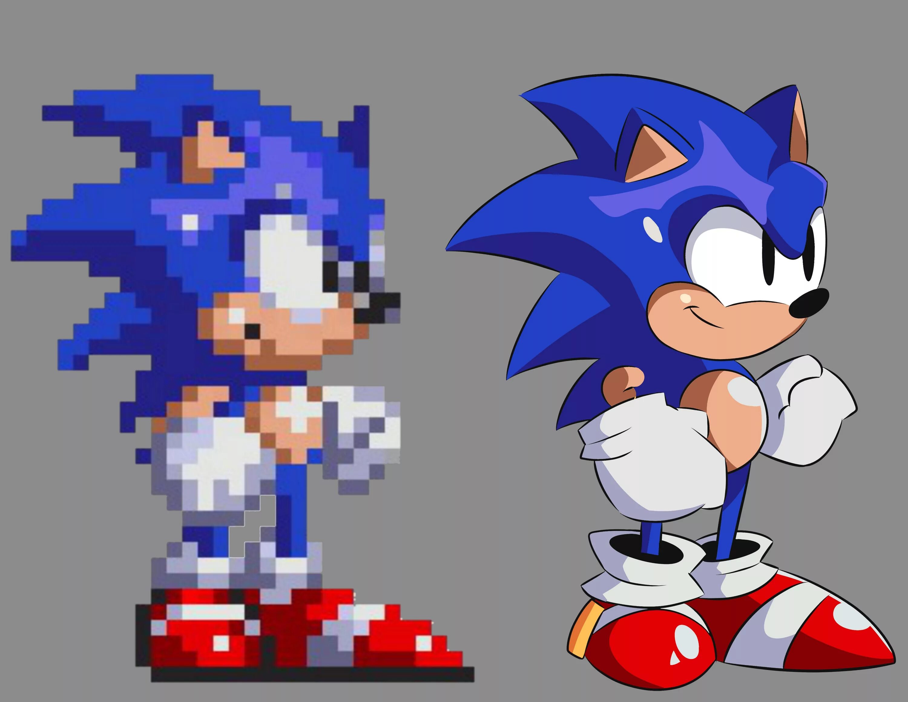 Sonic things. Sonic 2 classic. sonic классический соник. sonic mania 2. соник классик 1991.