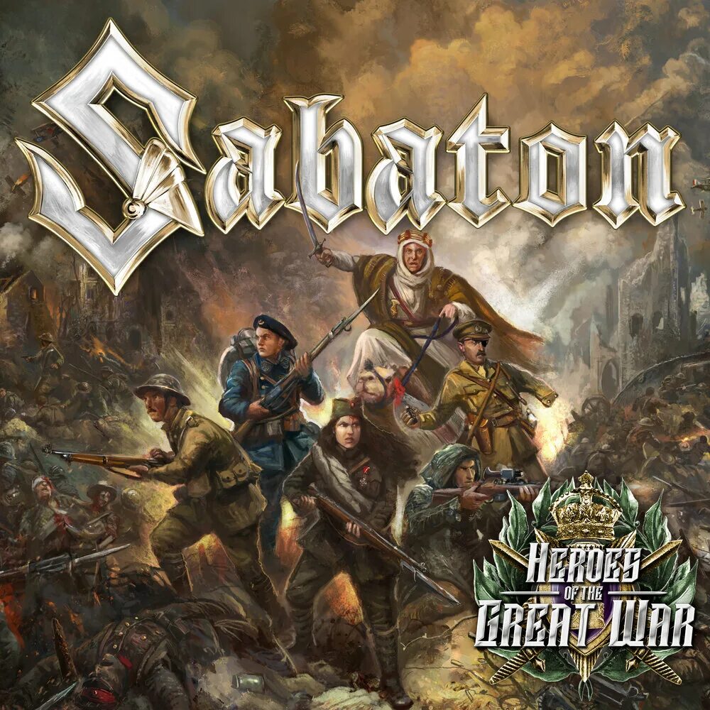 Sabaton the great. Сабатон обложка. Обложки альбомов группы сабатон. Группа sabaton логотип. Sabaton the great.