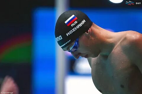 Кубок невы по плаванию 2024 март