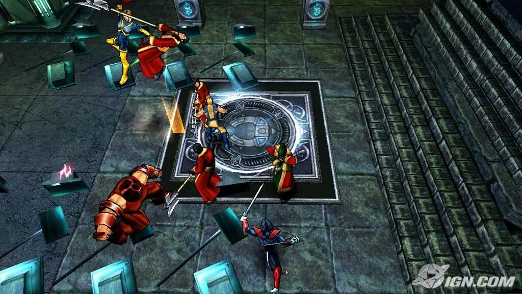 X-men legends 1 ps2. играй икс 2. X men legends 2. X men 2 rise of apocalypse. X men 2 rise of apocalypse.