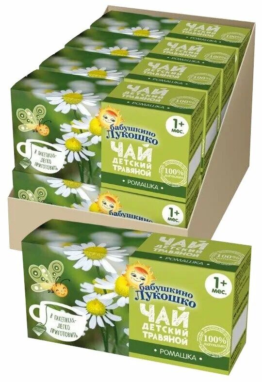 детский чай бабушкино лукошко с ромашкой. бабушкино лукошко чай ромашка с 1. бабушкино лукошко чай ромашка с 1 месяца. детский чай бабушкино лукошко с ромашкой. бабушкино лукошко чай ромашка.