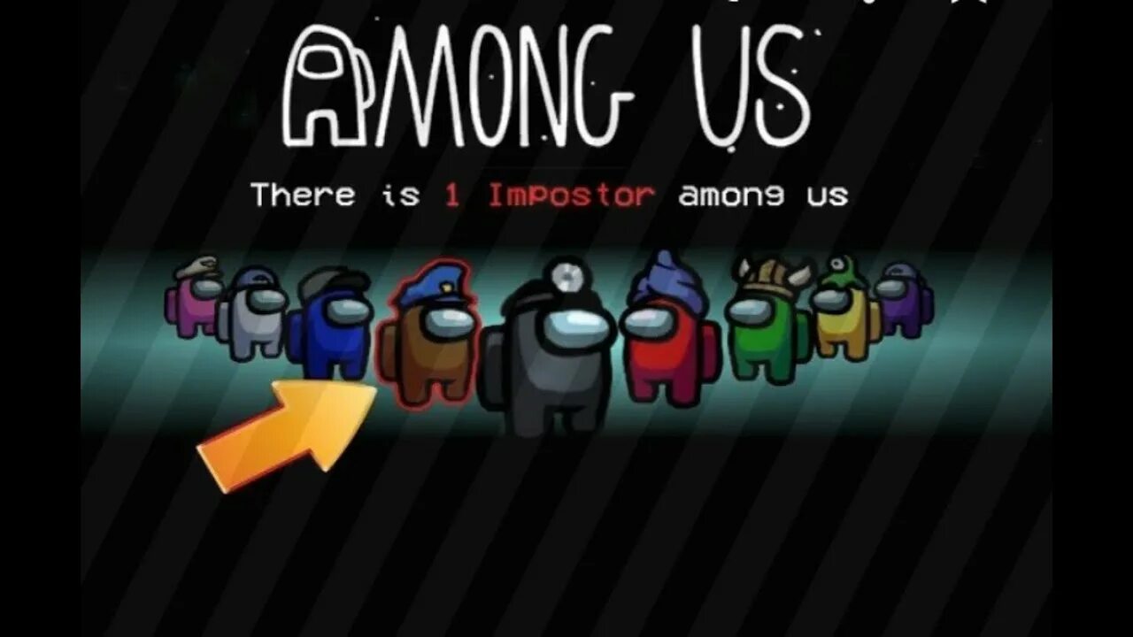 Звук импостера амонг ас. Among us игра impostor. Амонг ас among us. Звук импостера амонг ас. Among us игра impostor.