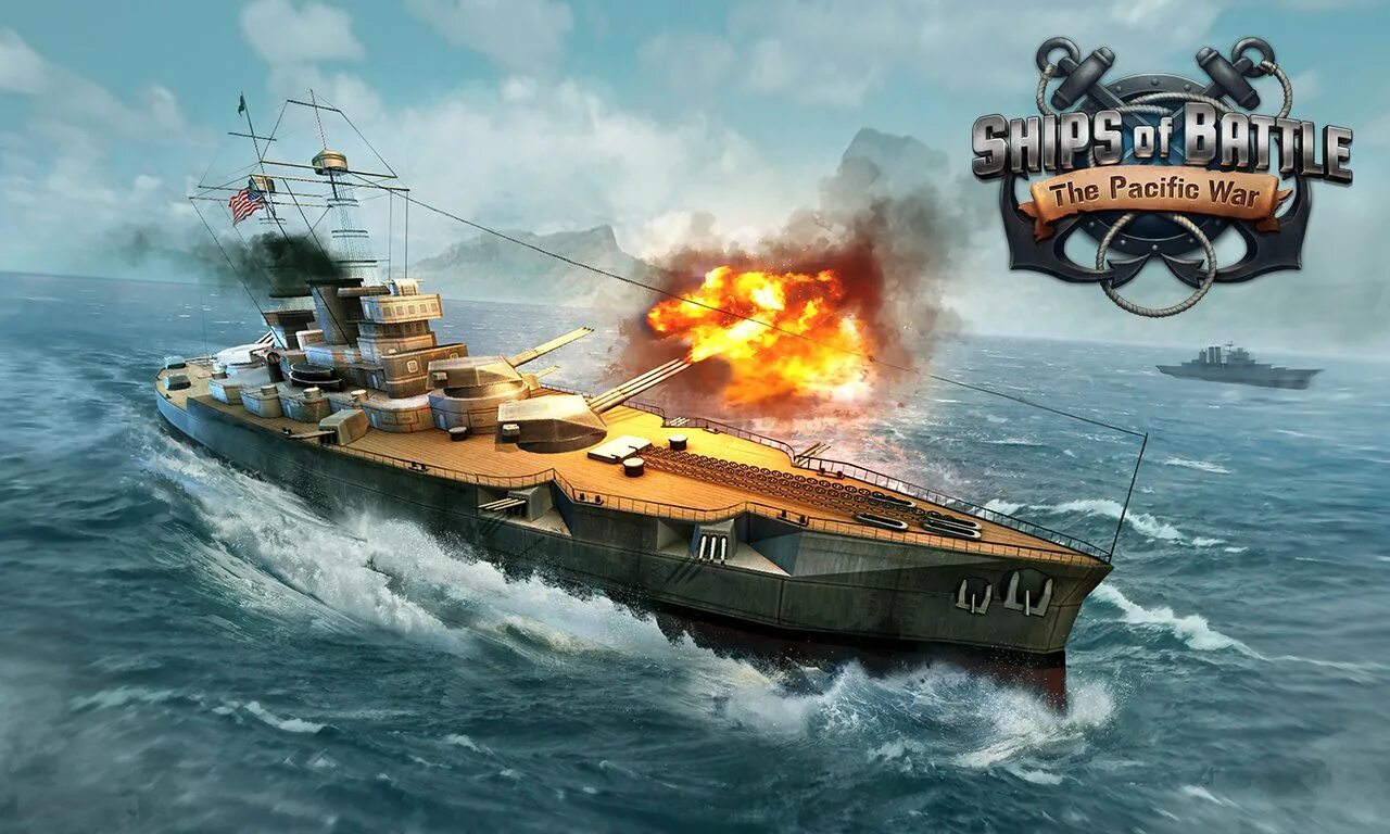 Игра морская битва. Игра Battle of the Pacific. Военный корабль игра. Игры про современные корабли. Морские баталии игра.