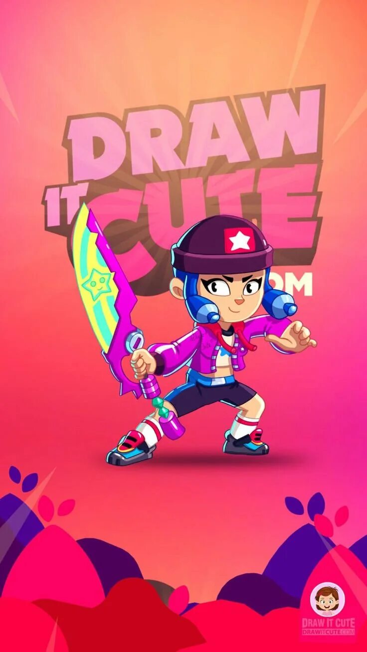 Герои brawl stars leon. Бс бравл. Брал стар. Brawl stars в моем телефоне. Персонажи из игры бравл старс.