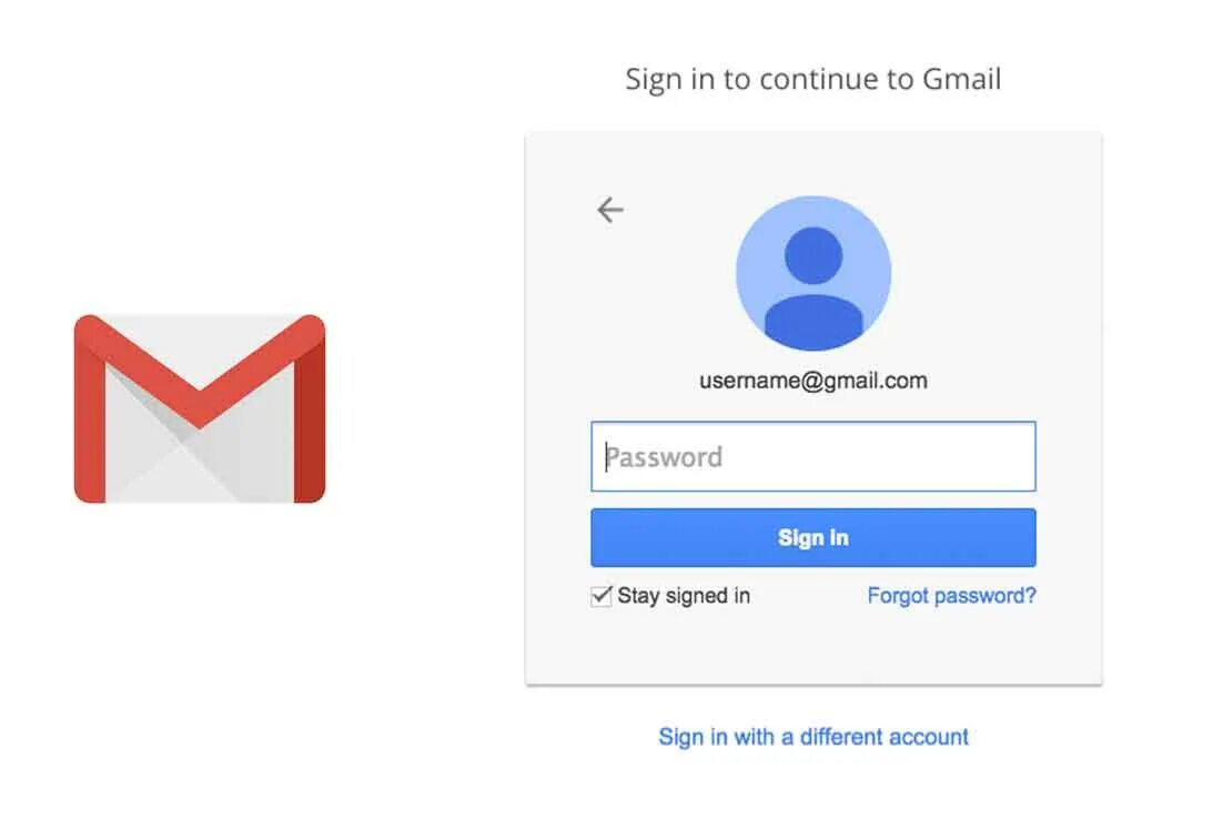 Gmail login. GMAYL kom. Gmail login email.