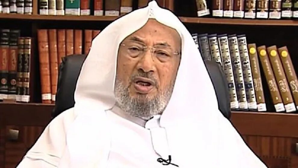 Юсуф аль. Шейх юсуф. шейх кардави. юсуф кардави. шейх юсуф барчич.