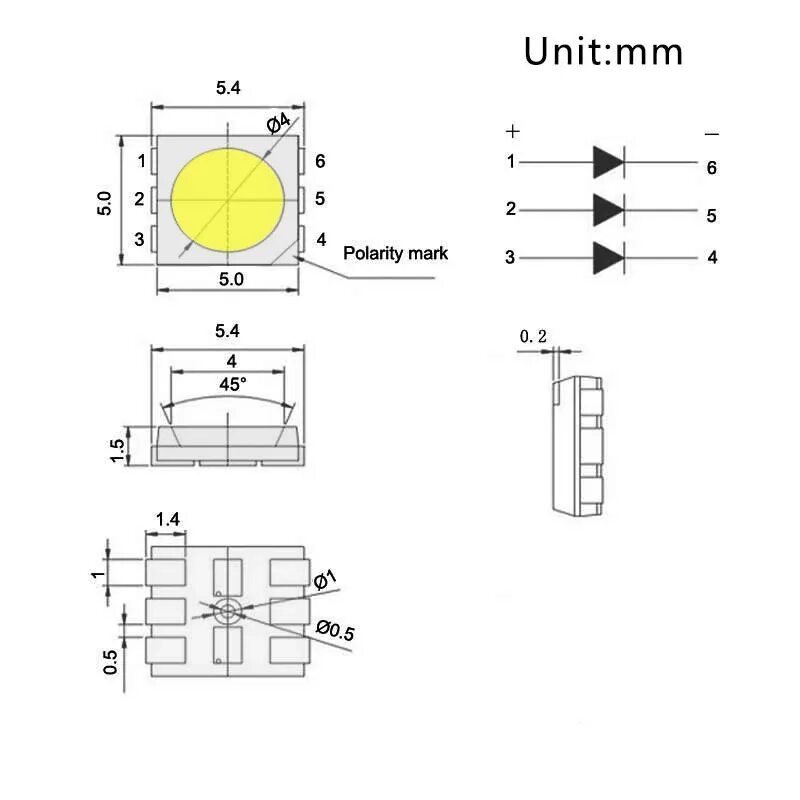 Размеры диодов. Светодиод 5050 SMD даташит. Светодиоды SMD 2835 Datasheet. Даташит на светодиоды SMD 2835. Светодиоды 5050 SMD Вольтаж.