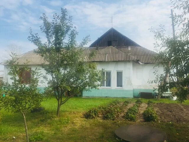 Желтухинский поселок. Дом скопин пригородная 80. Г скопин. Подслушано скопин авито. Авито скопин.