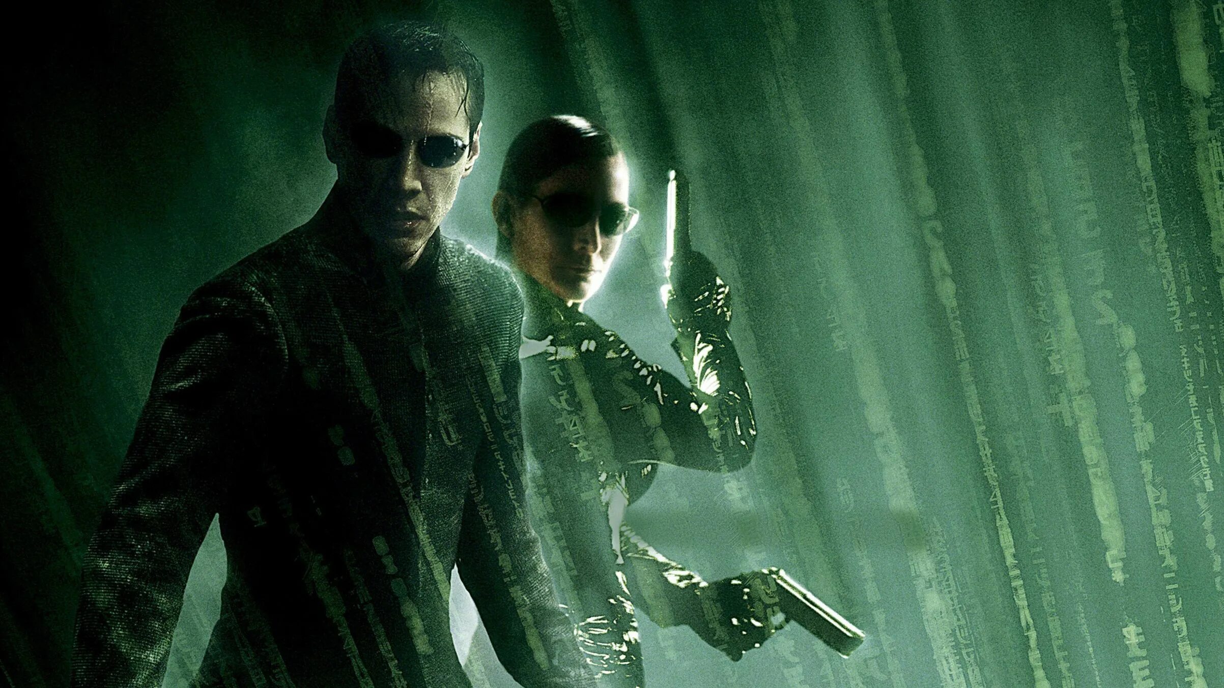 Matrix Revolutions.2003 Постер. Матрица революция Нео.