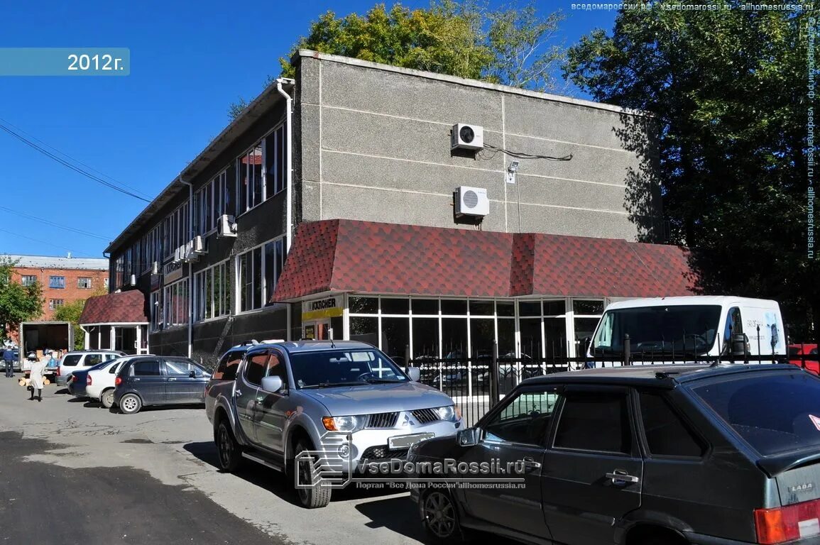 Екатеринбург, ул. Краснознаменная 25. Краснознаменный 4а. Подъемтранстехника екатеринбург. Краснознаменный 4а.