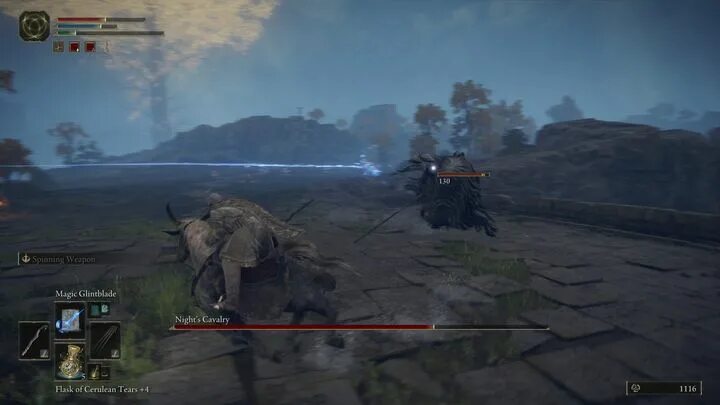 Night s cavalry. Ночная кавалерия elden ring. ночные боссы elden ring. morgott&#039;s night&#039;s cavalry. defeat the night.