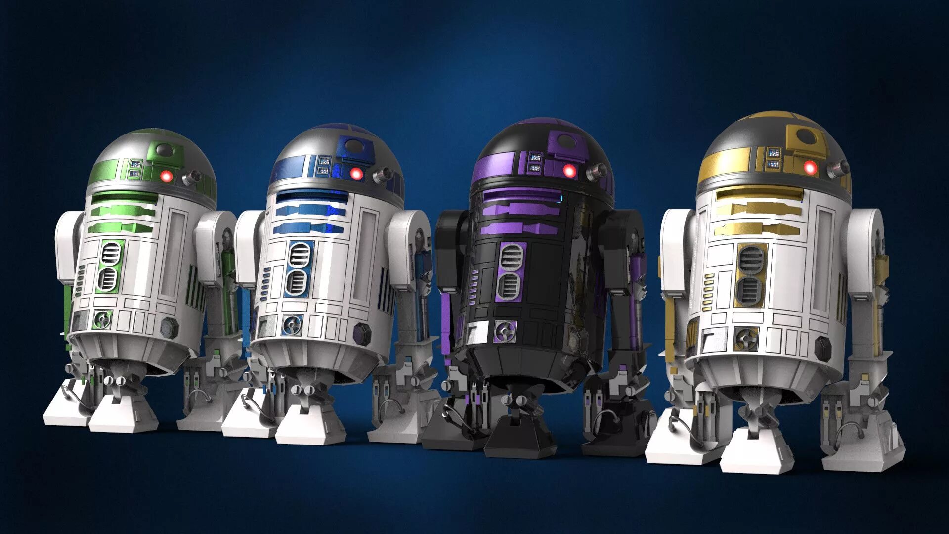 R2 дроид. Дроид астромеханик r3. Звёздные войны r2d2 дроид. Astromech Droid Star Wars r4.