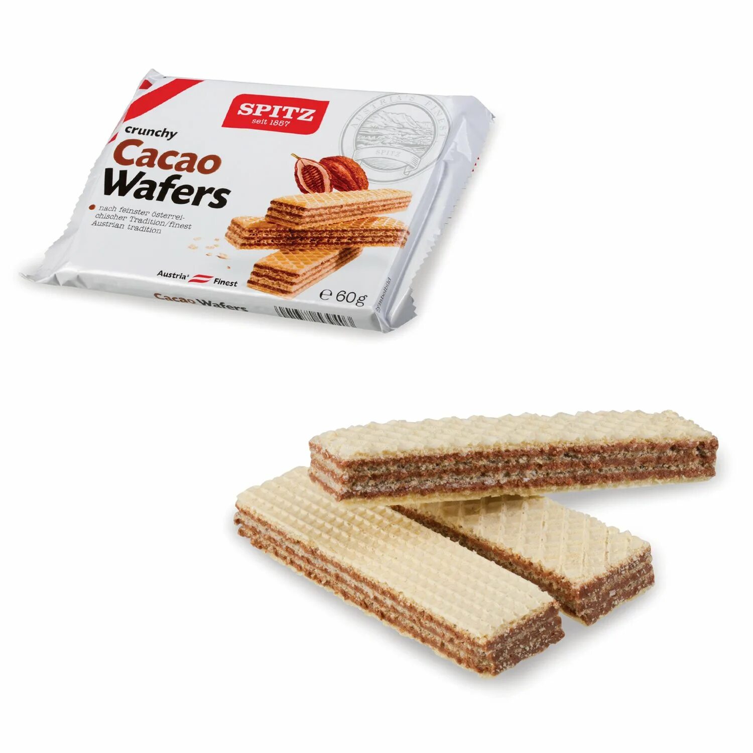 Вафли Wafer 10,4 Crunch. Вафли Обожайка Пензенская КФ. Вафли Белогорочка артеск 430г. Вафельки в упаковке. Хруст вафли