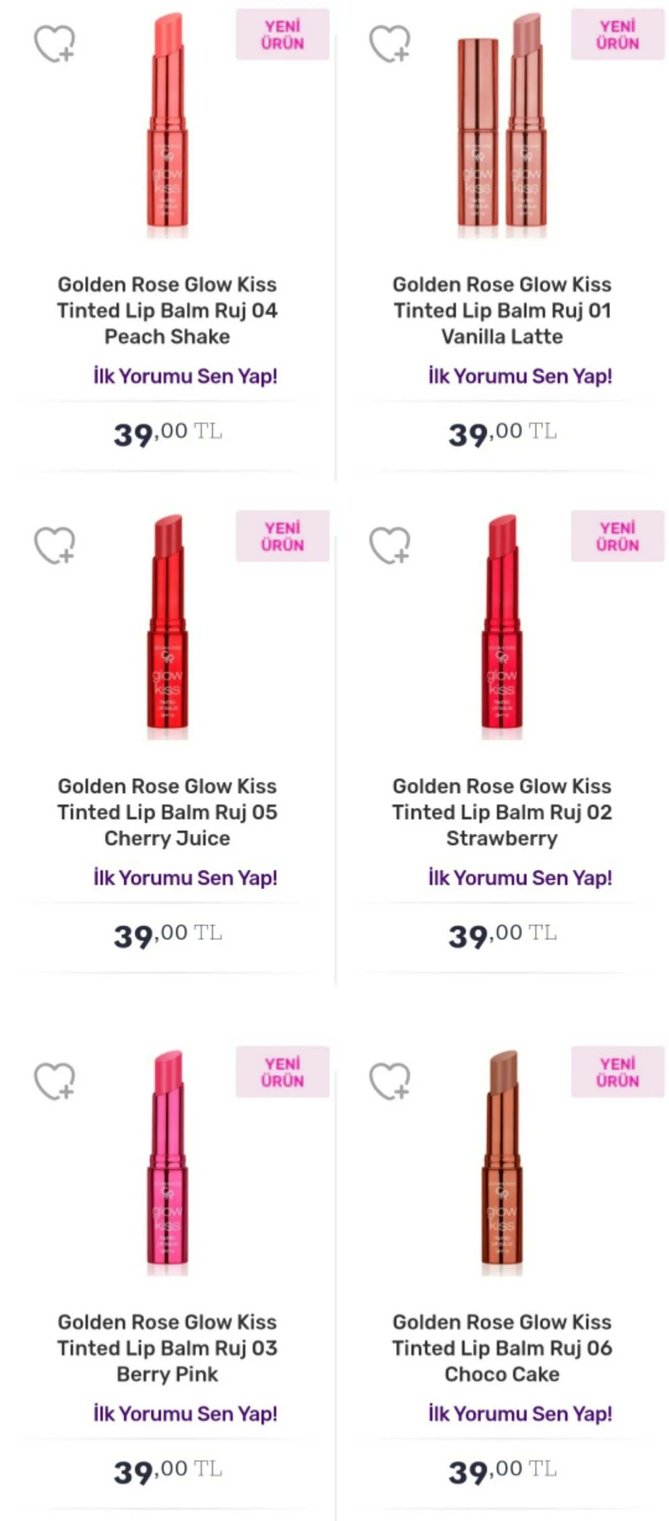 Тинт для губ голден роуз золотоне яблоко. Голден роуз тинт бальзам для губ glow kiss. Golden rose glow kiss тинт. Golden rose тинт-бальзам для губ glow kiss tinted. Тинт-бальзам для губ golden rose glow kiss.