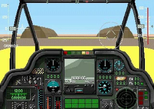 Игра на сеге вертолет. Gunship 2000. Gunship 2000 Sega. Gunship симулятор. Gunship игра Sega.