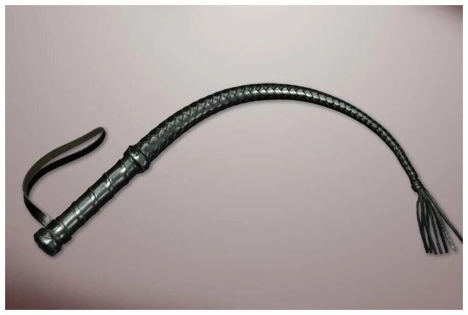 Плети кнуты. Хлыст 120 см. Арапник флогер. Нагайка, бич, кнут. Плетка-нагайка кожаная казачья.