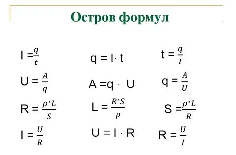 Как найти d t