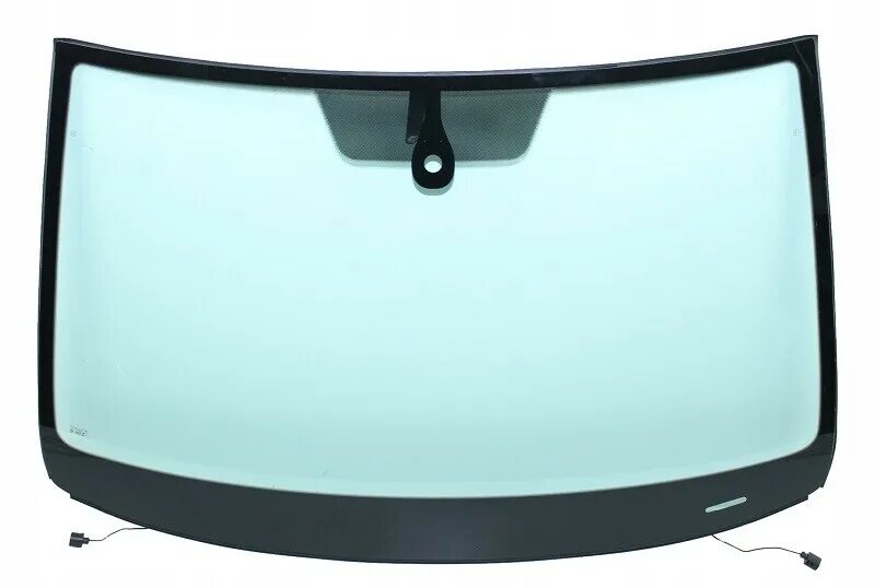 Lr041834. Лобовое стекло рендж ровер. Лобовое стекло range rover sport l494. 7036agshmvw1b. Стекло лобовое для range rover (l405).