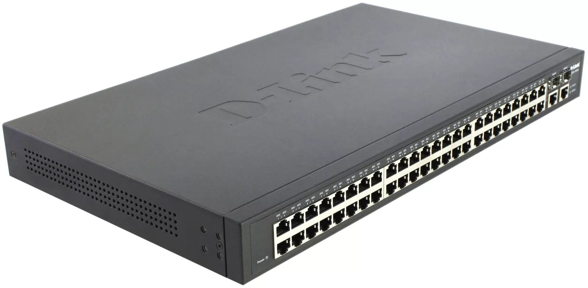 G des. Коммутатор d-link des-1050g/e. Cassandre. G des. Коммутатор d-link des-1026g.