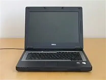 Ноутбук dell pp21l. Inspiron 1300. Dell inspiron 1300 характеристики. Inspiron 1300. Ноутбук делл 1300.