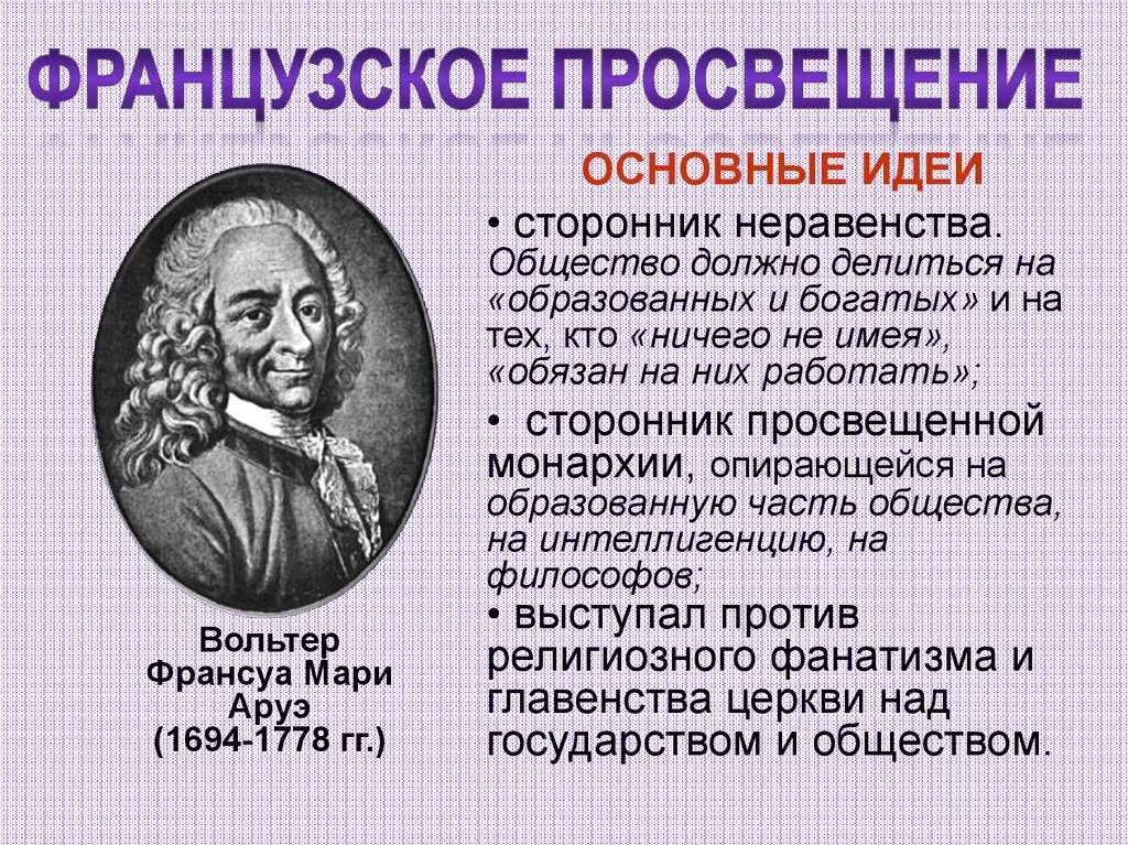 Пин от пользователя Ирина Трофимова на доске Дамы и кавалеры в 2020 г Лувр, Карт