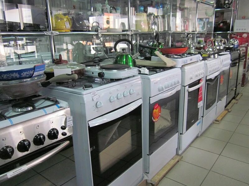 Магазины бытовой техники в мурманске адреса. Бытовая и электронная техника. Плаза мурманск. Техника для дома. Эльдорадо в мурманск молл.