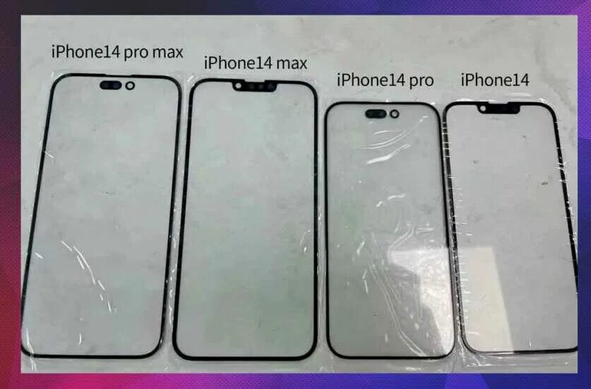 Как отличить 14. Iphone 14 Pro Max. Iphone 14 Pro Max диагональ. Iphone iphone Promax 14.