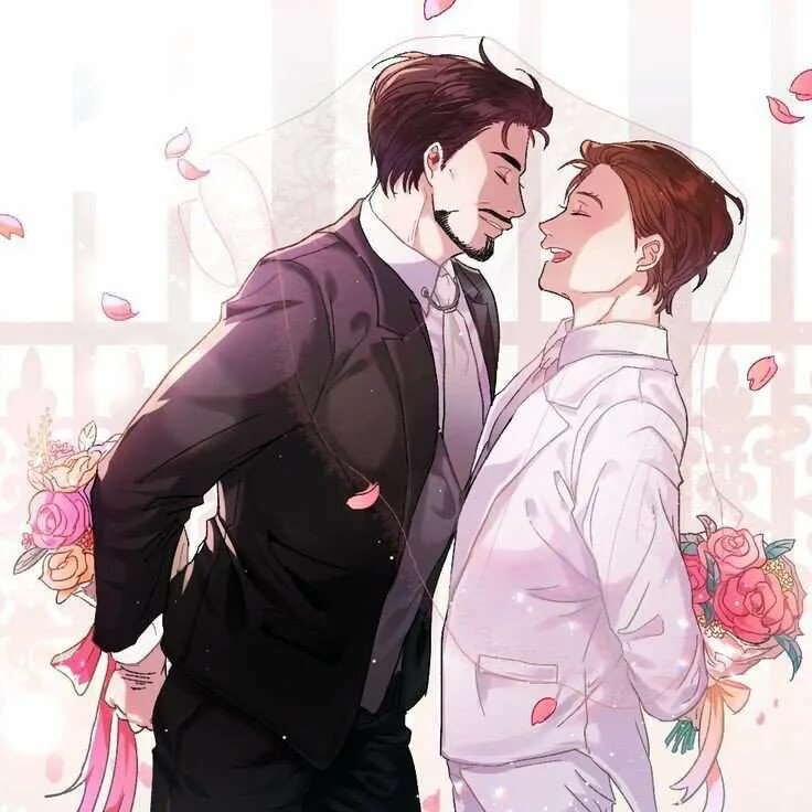 Тони старк и питер паркер 18. Тони старк и питер паркер арт 18. Читать старк и питер. Тони старк и питер паркер 18 омегаверс. Марвел тони старк и питер паркер.