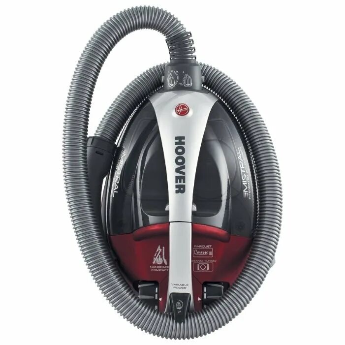 Хувер пылесос. Пылесос Hoover tmi1815 019 Mistral. Пылесос Hoover tmi2017 019 Mistral. Пылесос Hoover Sprint 1500w. Hoover пылесосы 2000 года.