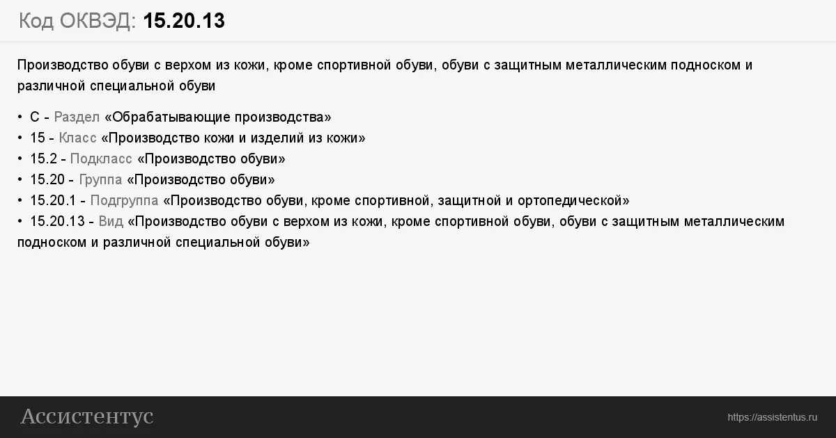 Оквэд пищевое производство. Оквэд. коды оквэд. оквэд производство. ок вет.