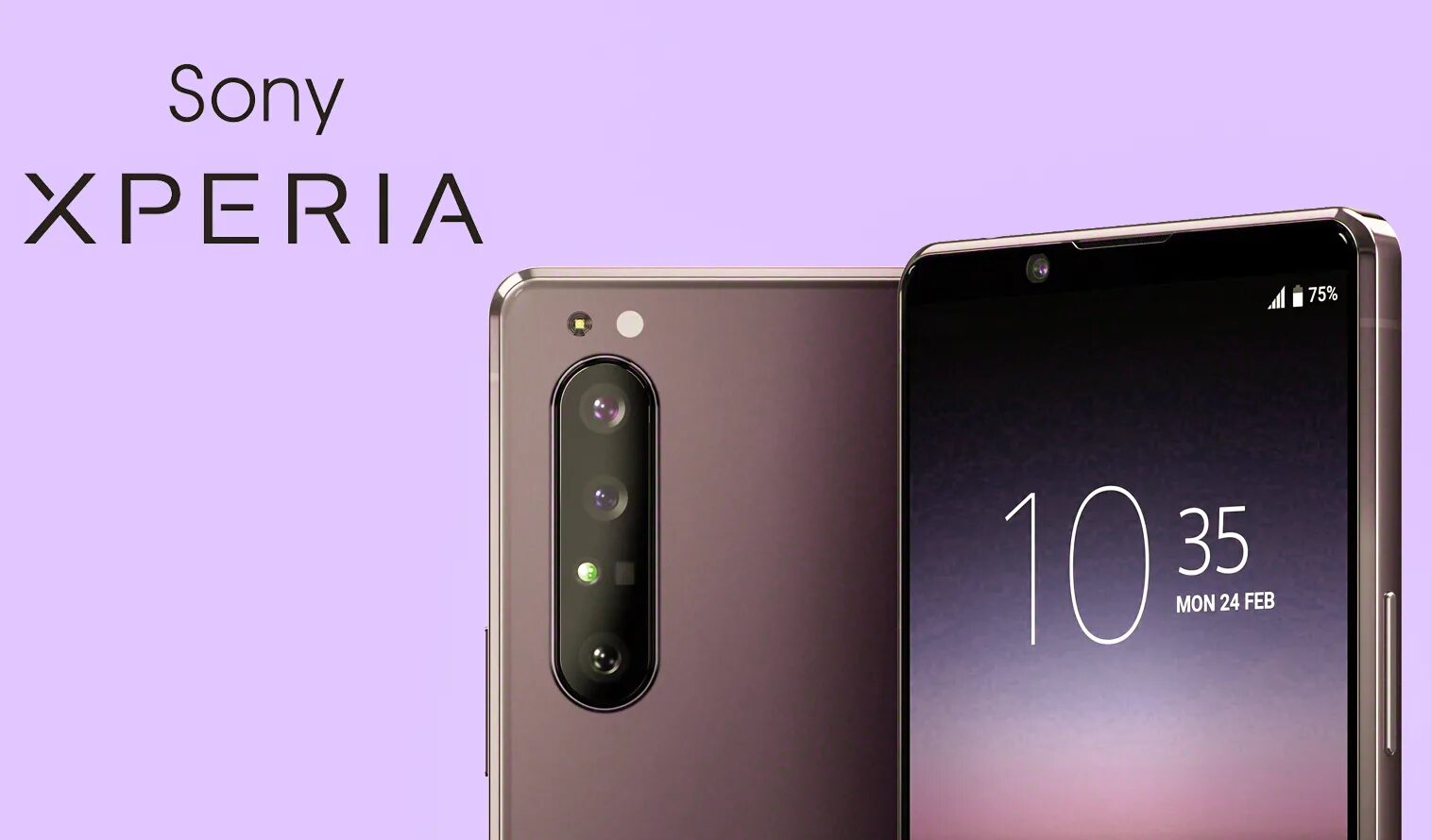 Sony Xperia 5 II. Sony Xperia 5 Mark II. Sony Xperia 5 II Mark 2. Sony Xperia Mark 5. Xperia 5 2